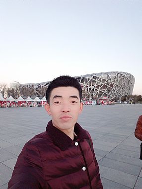 첼Ȼ