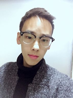 ˳yang