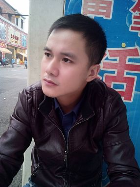 ڳhu