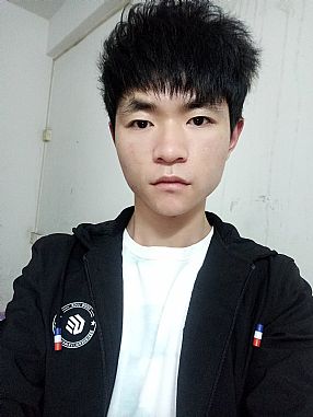 ڳ