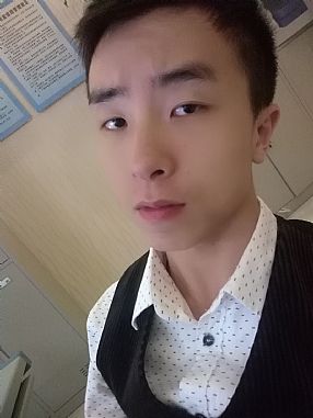 ݳ˧˧