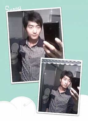 Ϻѹ겻ؼؼ