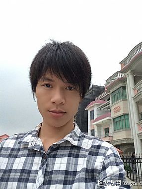 ݳǺ