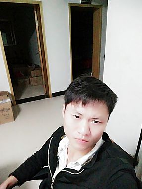 ѵ