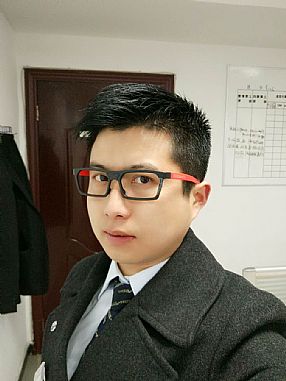 B612