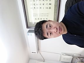 ů