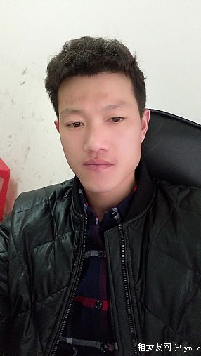 ݳѰס