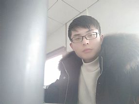 ݳѳ