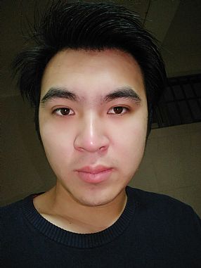 ڳѵ