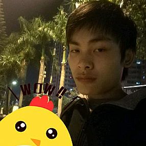 ݸLucky
