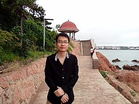 ൺѺʲ