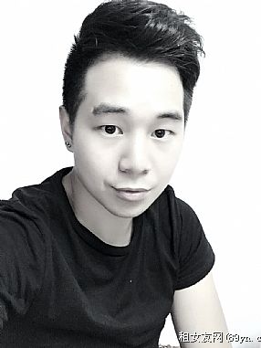 ˮAaron