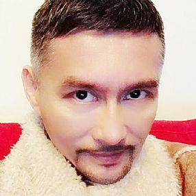 Aulibaal