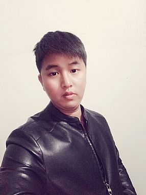 ֣ݳ