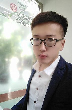 Сʯͷ黳