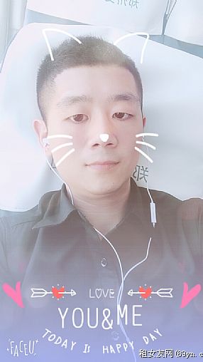 ֣ݳҵ΢ЦٶȲ