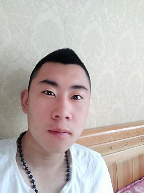 ൺδȱٵ