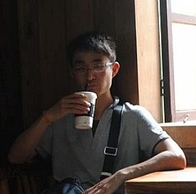 Ͼˮ