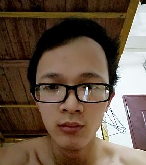 ݳΪ