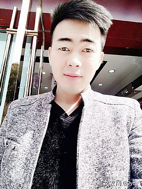 Ԫѷƽ