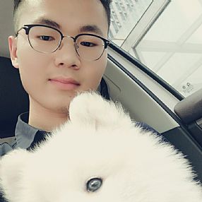 ݳĴƷ