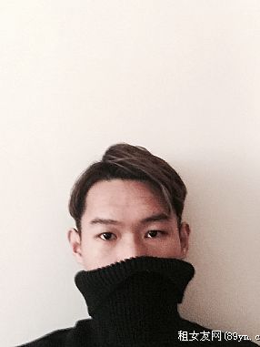 ̨ݳˮӱ