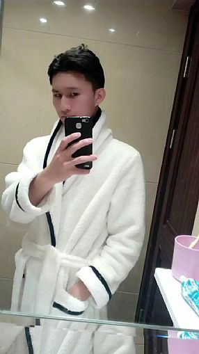 ݳkerwin