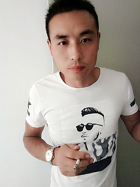 ݳѹİԵ