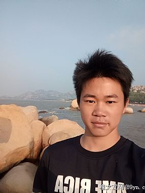 ݸ