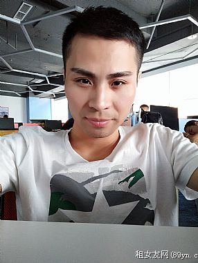 ɶKevin