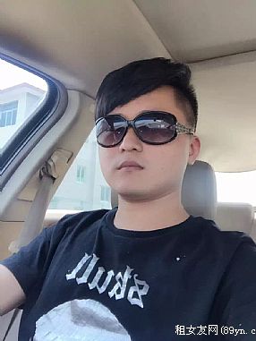 ݳƲ