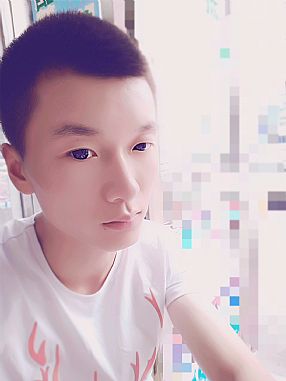 һԵ