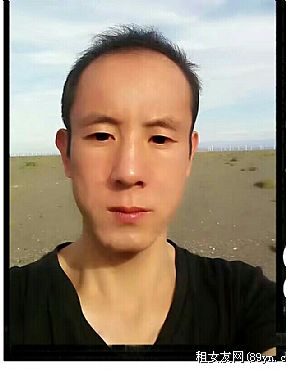 ݳ޷