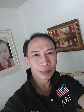 Ϻѽ