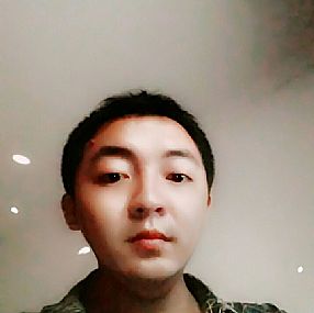 ݳǧػ
