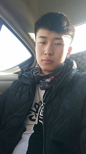 Ҳ