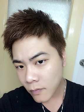 ϺMR.K