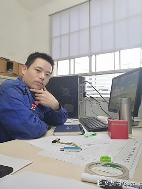 wuyebuguir