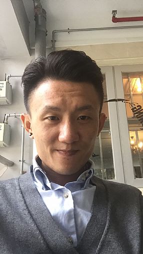 ڳPeterNg
