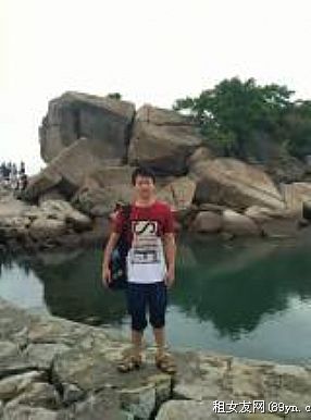 Դҹ೽