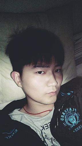 ֣ݳEdwinС