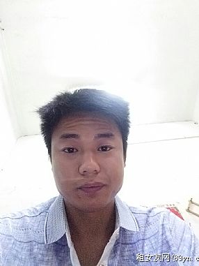 ݳѴ޽