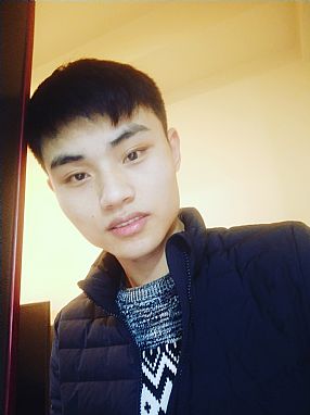 ʿ