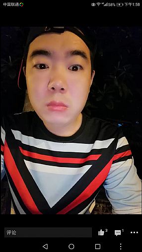 ݳ޾¹¹
