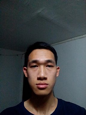 ݸѳʵΪ