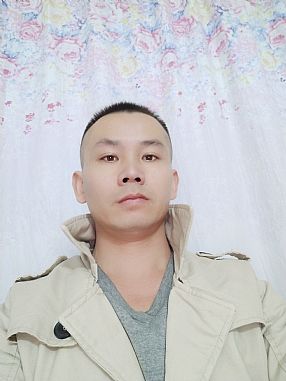 ݸѺϼһ