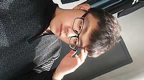 ۭ