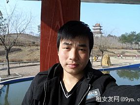 ȫ