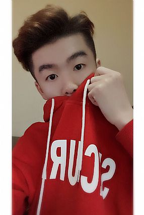 ݳ