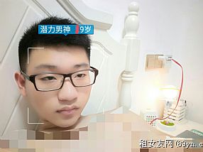 ѻs